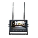 forklift wireless AHD 1080P Camera